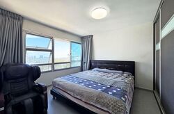 Blk 53 Commonwealth 10 (Queenstown), HDB 4 Rooms #592653241